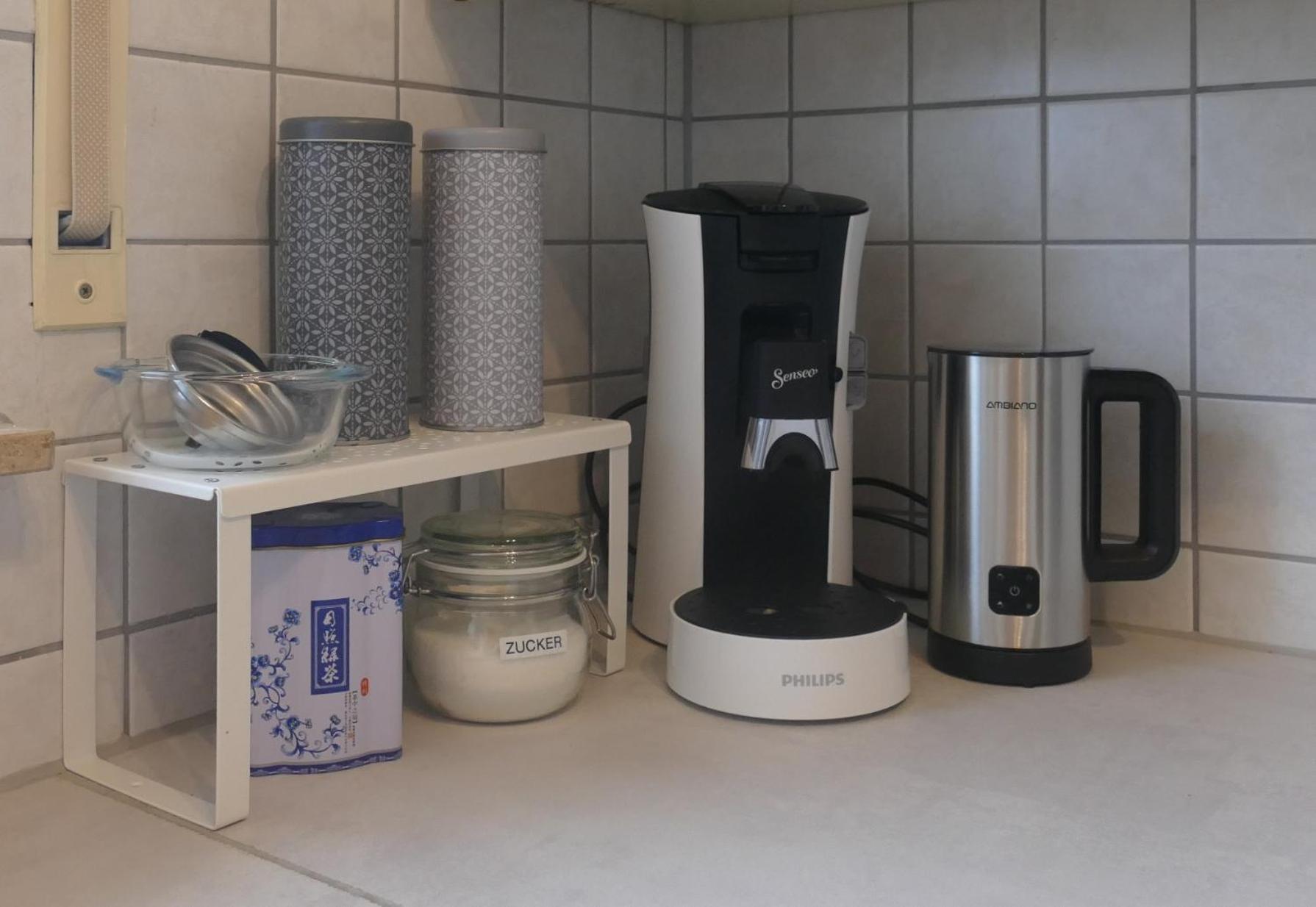Ferienwohnung Hueppelroettchen Eitorf Bagian luar foto