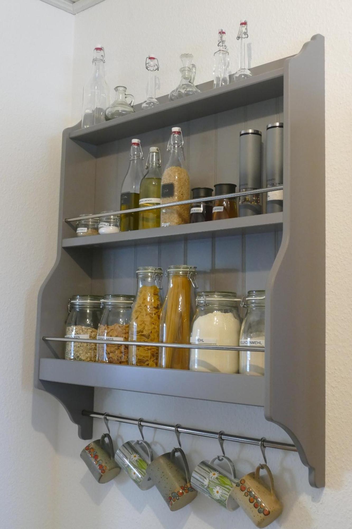 Ferienwohnung Hueppelroettchen Eitorf Bagian luar foto
